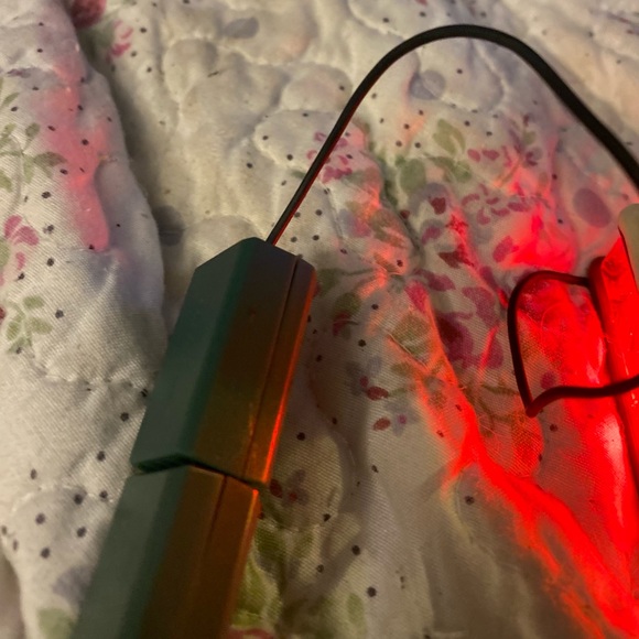 Hallmark snug fit for Santa magical Christmas ornament 2013 - Picture 3 of 4